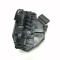 Hot sales auto engine Door Lock Actuator AB39-A21812-EB  for ranger  2.2L 3.2L